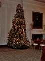 White House Christmas 2009 060
